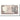Banconote, Spagna, 100 Pesetas, 1970, 1970-11-17, KM:152a, FDS