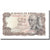 Banknote, Spain, 100 Pesetas, 1970, 1970-11-17, KM:152a, UNC(65-70)