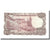 Banknote, Spain, 100 Pesetas, 1970, 1970-11-17, KM:152a, UNC(65-70)