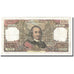 Francia, 100 Francs, Corneille, 1974, 1974-02-07, BC+, Fayette:65.45, KM:149d