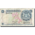 Banknote, Singapore, 1 Dollar, 1972, KM:1d, F(12-15)