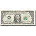 Banconote, Stati Uniti, One Dollar, 1999, KM:4508, BB