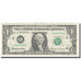 Nota, Estados Unidos da América, One Dollar, 1999, KM:4508, EF(40-45)