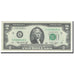Banknote, United States, Two Dollars, 1976, KM:1637, UNC(65-70)