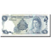 Nota, Ilhas Caimão, 1 Dollar, 1971, KM:1b, UNC(65-70)