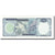 Geldschein, Kaimaninseln, 1 Dollar, 1971, KM:1b, UNZ