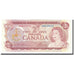 Billete, 2 Dollars, 1974, Canadá, KM:86a, UNC