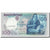 Banknot, Portugal, 100 Escudos, 1980, 1980-09-02, KM:178a, UNC(65-70)
