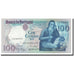 Banknote, Portugal, 100 Escudos, 1980, 1980-09-02, KM:178a, UNC(65-70)