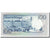 Banconote, Portogallo, 100 Escudos, 1980, 1980-09-02, KM:178a, FDS
