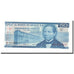 Banknote, Mexico, 50 Pesos, 1973, 1973-07-18, KM:65a, UNC(65-70)