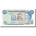 Banknote, Bermuda, 1 Dollar, 1982, 1982-01-02, KM:28b, UNC(65-70)