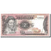 Banknote, Swaziland, 2 Emalangeni, Undated (1974), KM:2a, UNC(65-70)