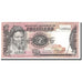 Banconote, Swaziland, 2 Emalangeni, Undated (1974), KM:2a, FDS