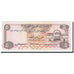 Banknote, United Arab Emirates, 5 Dirhams, Undated (1982), KM:7a, UNC(65-70)