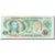 Banconote, Filippine, 5 Piso, Undated (1970), KM:148a, FDS