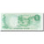 Banconote, Filippine, 5 Piso, Undated (1970), KM:148a, FDS