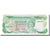 Geldschein, Belize, 1 Dollar, 1983, 1983-07-01, KM:43, UNZ