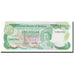 Nota, Belize, 1 Dollar, 1983, 1983-07-01, KM:43, UNC(65-70)