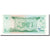 Geldschein, Belize, 1 Dollar, 1983, 1983-07-01, KM:43, UNZ