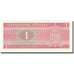 Banknote, Netherlands Antilles, 1 Gulden, 1970, 1970-09-08, KM:20a, UNC(65-70)