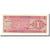Banknote, Netherlands Antilles, 1 Gulden, 1970, 1970-09-08, KM:20a, UNC(65-70)