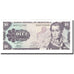 Banknote, Venezuela, 10 Bolívares, 1981, 1981-10-06, KM:60a, UNC(65-70)