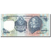 Banknote, Uruguay, 50 Nuevos Pesos, Undated (1978-87), KM:61c, UNC(65-70)