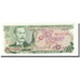 Banconote, Costa Rica, 5 Colones, 1983, 1983-04-07, KM:236x, FDS