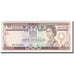 Geldschein, Fiji, 1 Dollar, Undated (1974), KM:71b, UNZ
