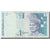 Banknote, Malaysia, 1 Ringgit, Undated (1998- ), KM:39a, VF(30-35)