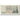 Banknot, Włochy, 5000 Lire, 1964, 1964-09-03, KM:98a, VF(20-25)