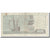 Nota, Itália, 5000 Lire, 1964, 1964-09-03, KM:98a, VF(20-25)