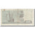 Geldschein, Italien, 5000 Lire, 1964, 1964-09-03, KM:98a, S
