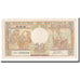 Banconote, Belgio, 50 Francs, 1948, 1948-06-01, KM:133a, BB