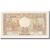 Billete, 50 Francs, 1948, Bélgica, 1948-06-01, KM:133a, MBC