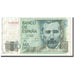 Billet, Espagne, 1000 Pesetas, 1979, 1979-10-23, KM:158, TB+