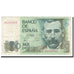 Billet, Espagne, 1000 Pesetas, 1979, 1979-10-23, KM:158, TB+