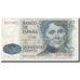 Billet, Espagne, 500 Pesetas, 1979, 1979-10-23, KM:157, TB+