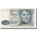 Banconote, Spagna, 500 Pesetas, 1979, 1979-10-23, KM:157, MB+