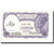 Banknote, Egypt, 5 Piastres, Undated (1971), KM:182g, UNC(64)