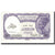 Banknote, Egypt, 5 Piastres, Undated (1971), KM:182g, UNC(63)
