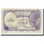Banknote, Egypt, 5 Piastres, Undated (1971), KM:182g, VF(20-25)