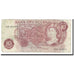 Billet, Grande-Bretagne, 10 Shillings, Undated (1966-70), KM:373c, TB