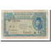 Banknote, Egypt, 10 Piastres, Undated (1940), KM:168a, AU(50-53)