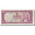 Geldschein, Türkei, 2 1/2 Lira, 1955, 1955-01-03, KM:151a, S