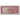 Banknot, Turcja, 2 1/2 Lira, 1955, 1955-01-03, KM:151a, VF(20-25)