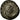 Coin, Salonina, Antoninianus, EF(40-45), Billon, Cohen:55
