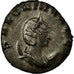 Coin, Salonina, Antoninianus, EF(40-45), Billon, Cohen:55