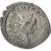 Valerian II, Antoninianus, AU(50-53), Billon, Cohen #56, 3.00